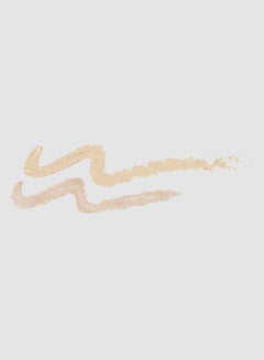 KIKO MILANO Perfect Eyes Duo Highlighter Pencil Beige  - Image 2
