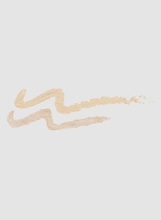 Perfect Eyes Duo Highlighter Pencil Beige - view 2