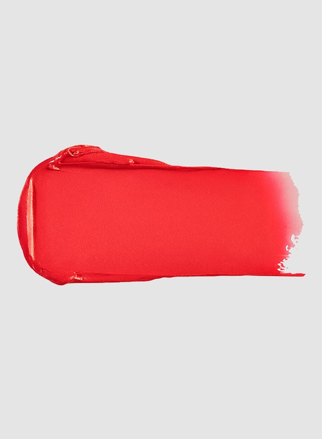 Smart Fusion Lipstick 414 Poppy Red