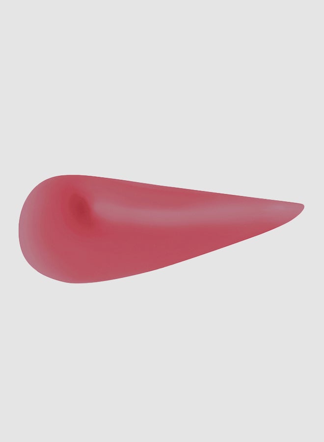 KIKO MILANO - Instant Colour Matte Liquid Lip Colour 08 Peony - Image 1