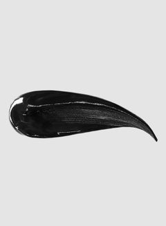 KIKO MILANO Lasting Gel Eyeliner Black  - Image 2