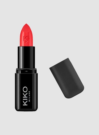 Smart Fusion Lipstick 414 Poppy Red - v1618657087/N46554642A_1