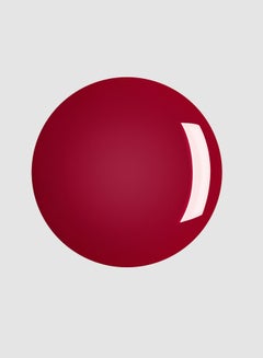 KIKO MILANO Smart Nail Lacquer 12 Scarlet Red  - Image 2