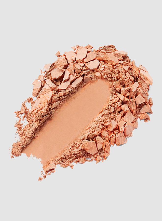 KIKO MILANO Matte Fusion Pressed Foundation Powder 02 Tan  - Image 2