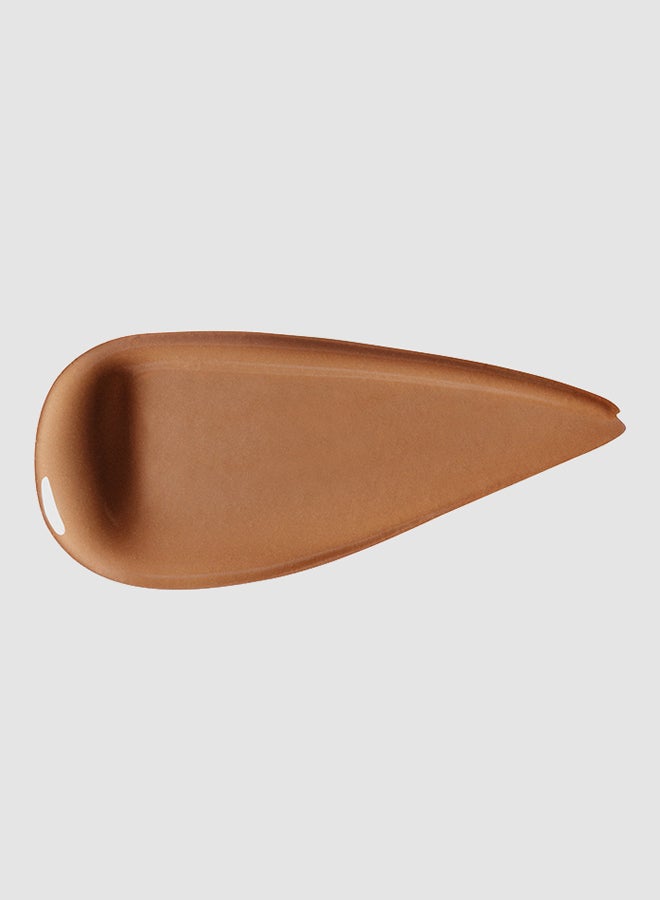KIKO MILANO - Daily Protection BB Cream 06 Hazelnut - Image 1