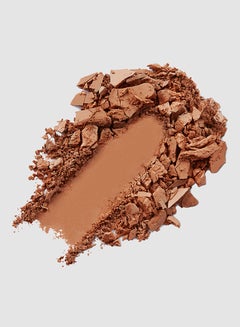 KIKO MILANO Flawless Fusion Bronzer Powder 03 Cinnamon  - Image 2