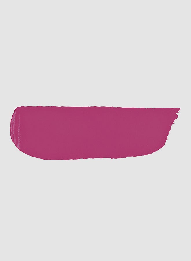 KIKO MILANO Velvet Passion Matte Lipstick 314 Plum  - Image 2