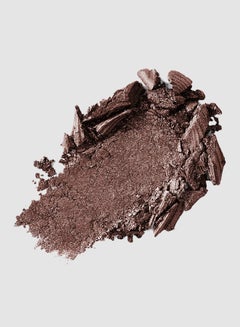 KIKO MILANO Water Eye Shadow 06 Pearly Coffee  - Image 2