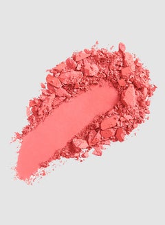 KIKO MILANO Smart Color Blush 05 Coral  - Image 2