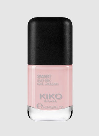 04 Rosy Nude