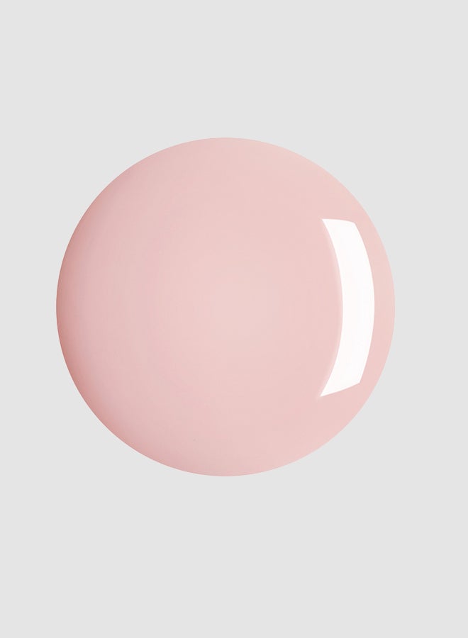 KIKO MILANO Smart Nail Lacquer 04 Rosy Nude  - Image 2
