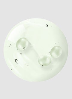 KIKO MILANO Nail Recovery Serum Clear  - Image 2