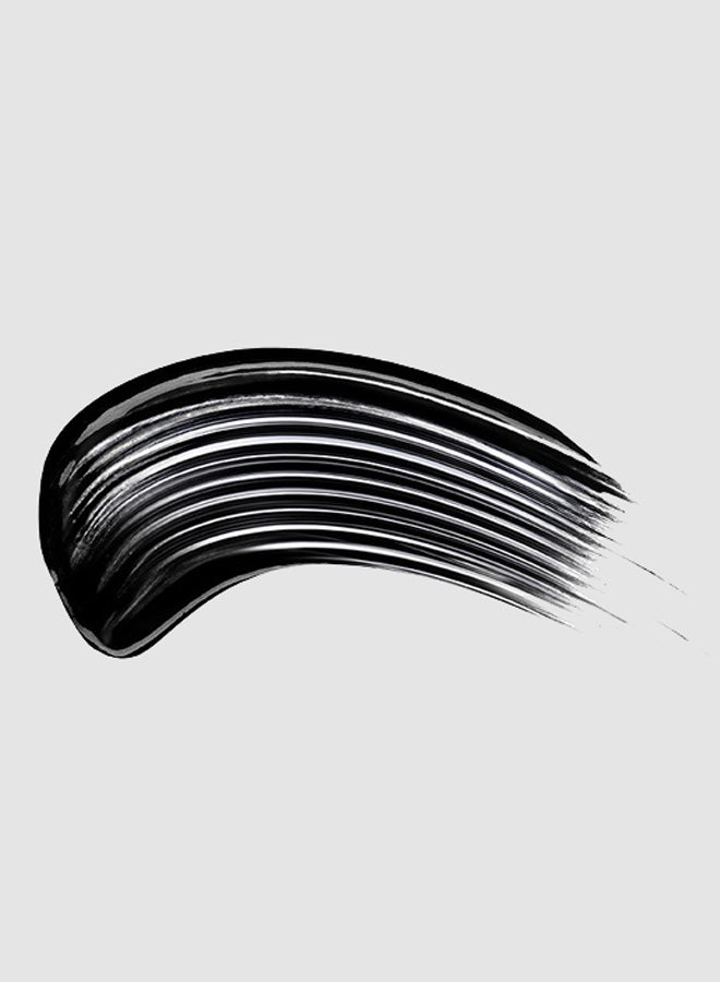 كيكو ميلانو ماسكارا فوليوم آتراكشن أسود - Image 2