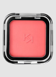 05 Coral