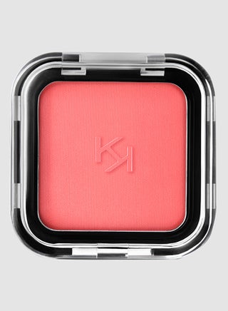 05 Coral