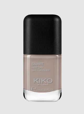 05 Taupe