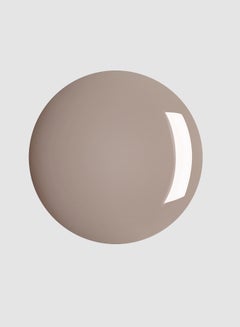 KIKO MILANO Smart Nail Lacquer 05 Taupe  - Image 2