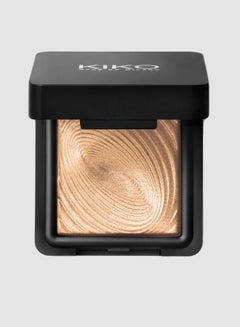 Light Gold 208
