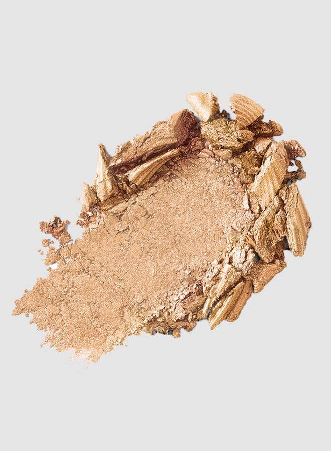 KIKO MILANO - Water Eyeshadow Light Gold 208 - Image 1