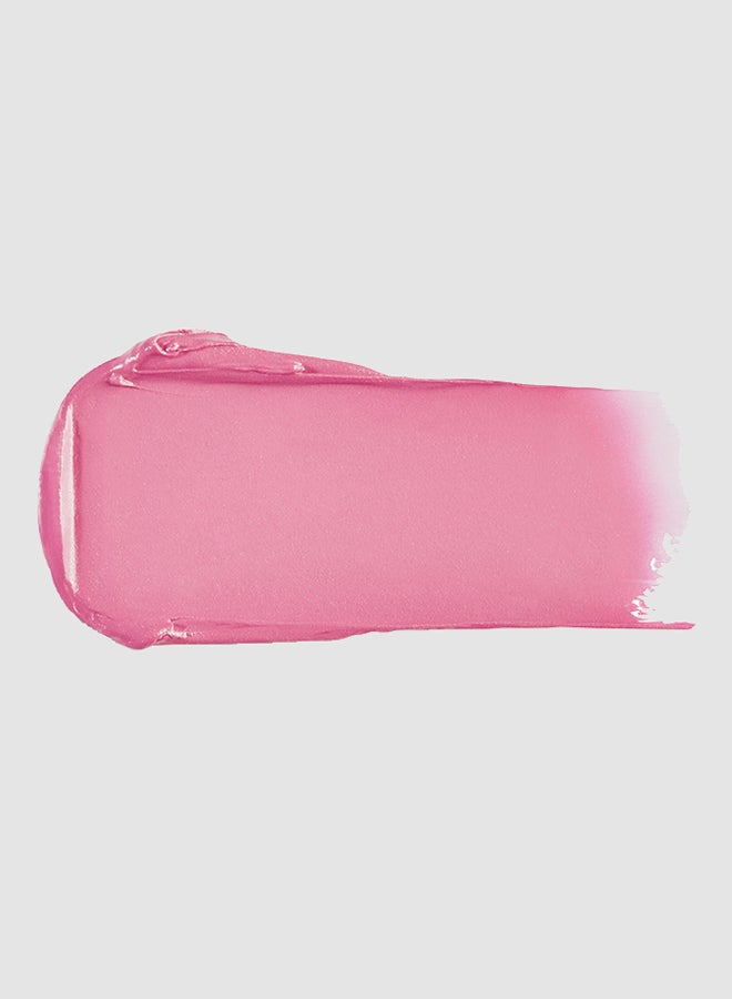 KIKO MILANO Smart Fusion Lipstick Light Rose - Image 2