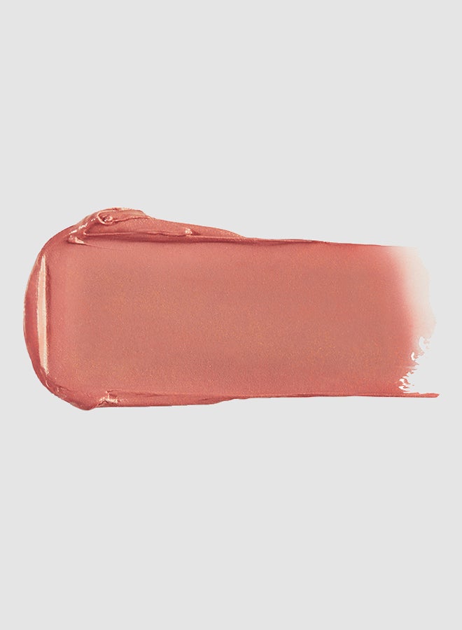 KIKO MILANO Smart Fusion Lipstick Dark Rose  - Image 2