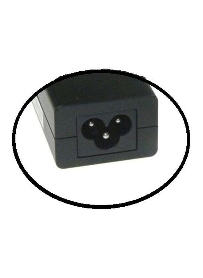 ASUS AC Laptop Adapter Black - Image 2