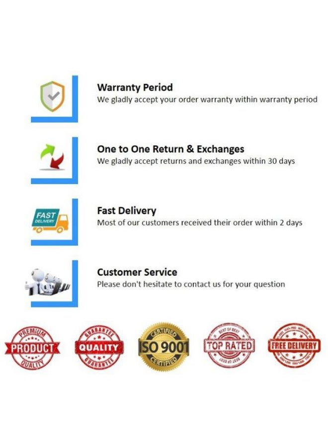 ASUS AC Laptop Adapter Black - Image 4