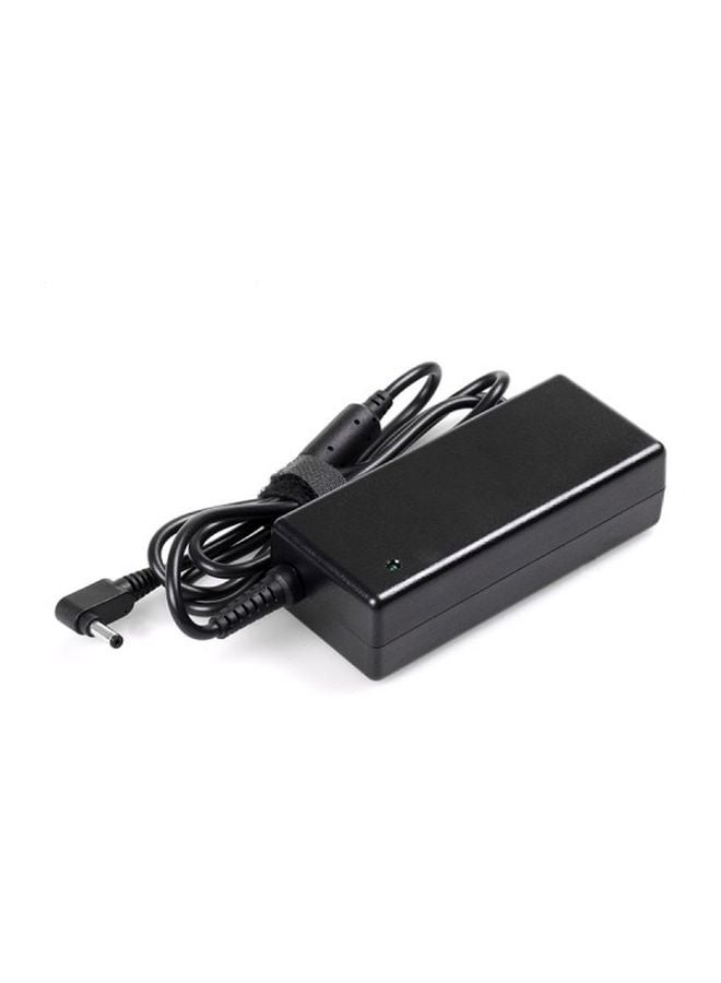 ASUS AC Laptop Adapter Black - Image 5