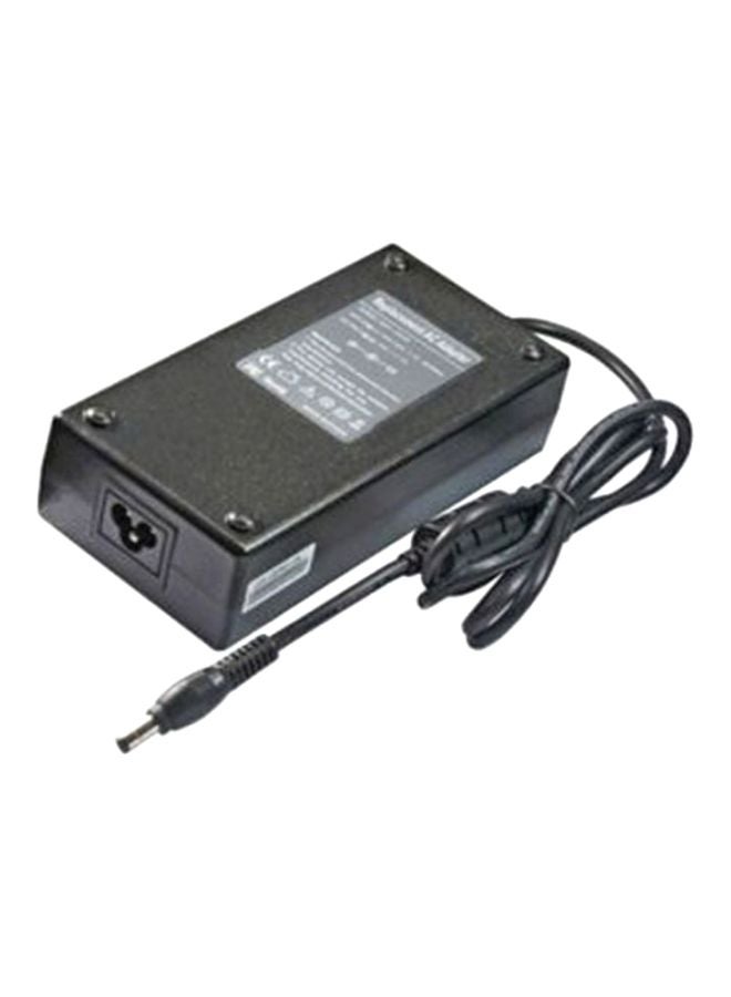 Acer Charging Adapter For Acer Notebook Black