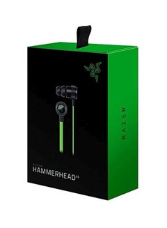 Hammerhead V2 Green/Black - v1618663205/N11412110A_15