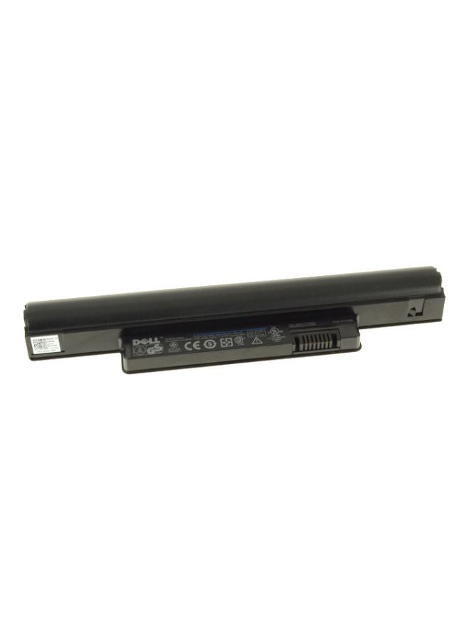DELL Battery For Dell Inspiron Mini Black - Image 3
