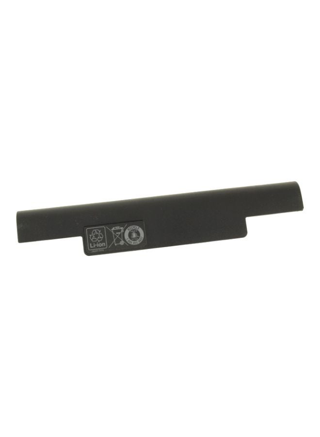 DELL Battery For Dell Inspiron Mini Black - Image 4
