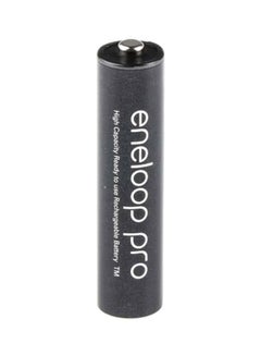 Eneloop-Pro Pre-Charged Battery Black - v1618664764/N22817759A_2