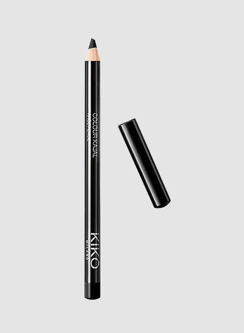 Kajal Eye Liner Black