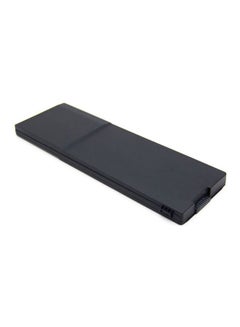 Sony Replacement Battery For Sony Pcg Series And Sony VAIO Svs Series Black  - Image 4