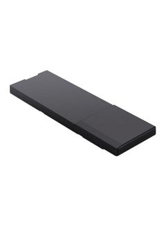 Sony Replacement Battery For Sony Pcg Series And Sony VAIO Svs Series Black  - Image 3