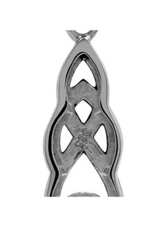 Celtic Knot Solitaire Pendant Necklace - v1618681383/N45744300A_3