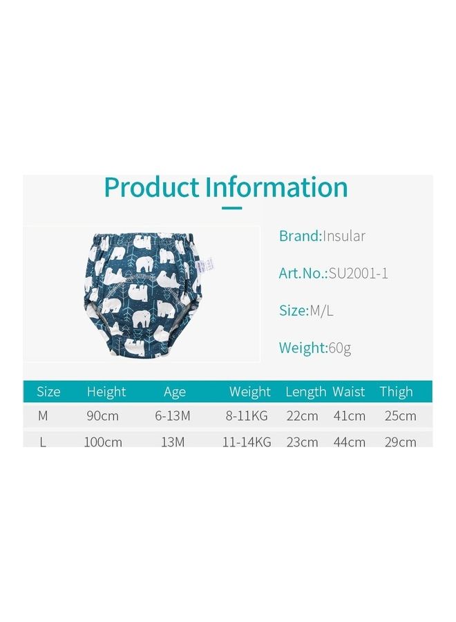 insular 2-Piece Training Pant Set  - Image 2