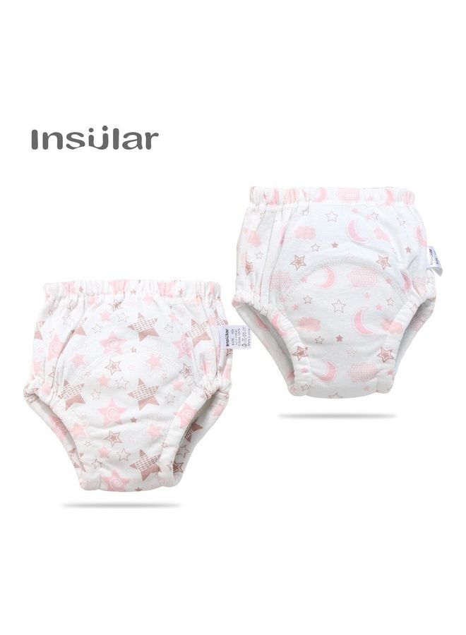insular 2-Piece Training Pant Set  - Image 1