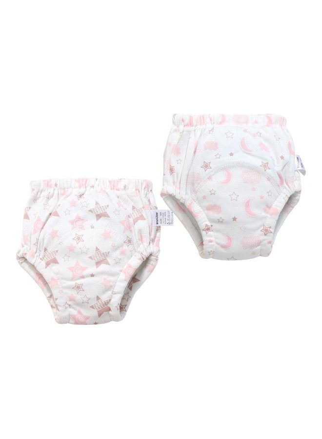 insular 2-Piece Training Pant Set  - Image 3
