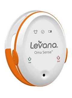 Oma Sense Baby Breathing Movement Monitor