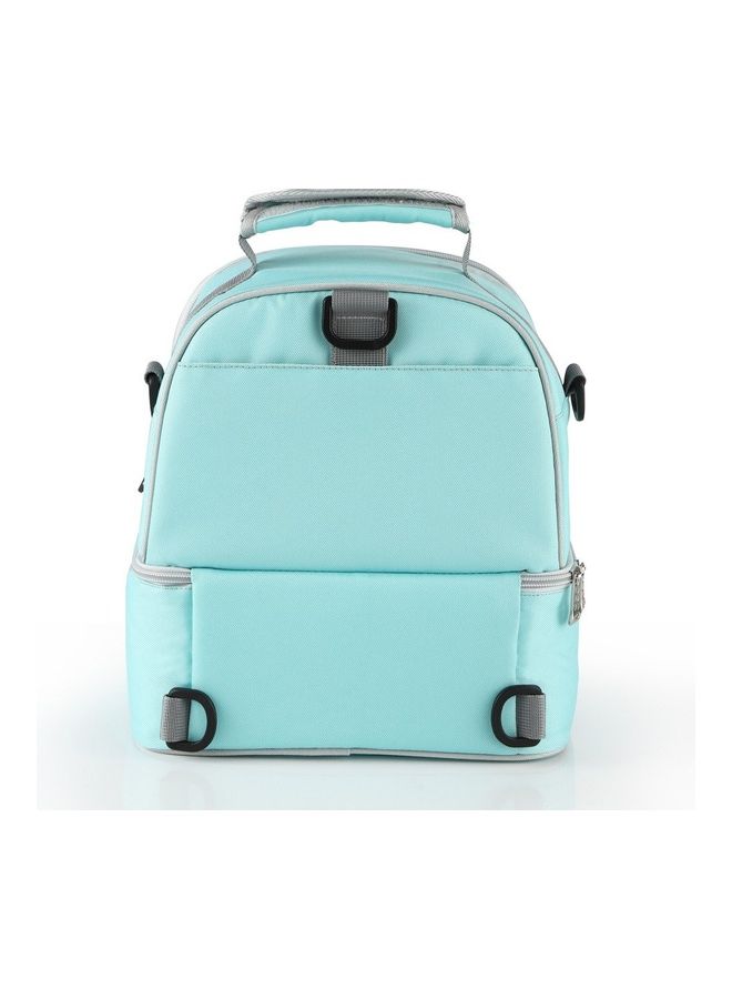 انسولار حقيبة تبريد لحليب الثدي - Image 3