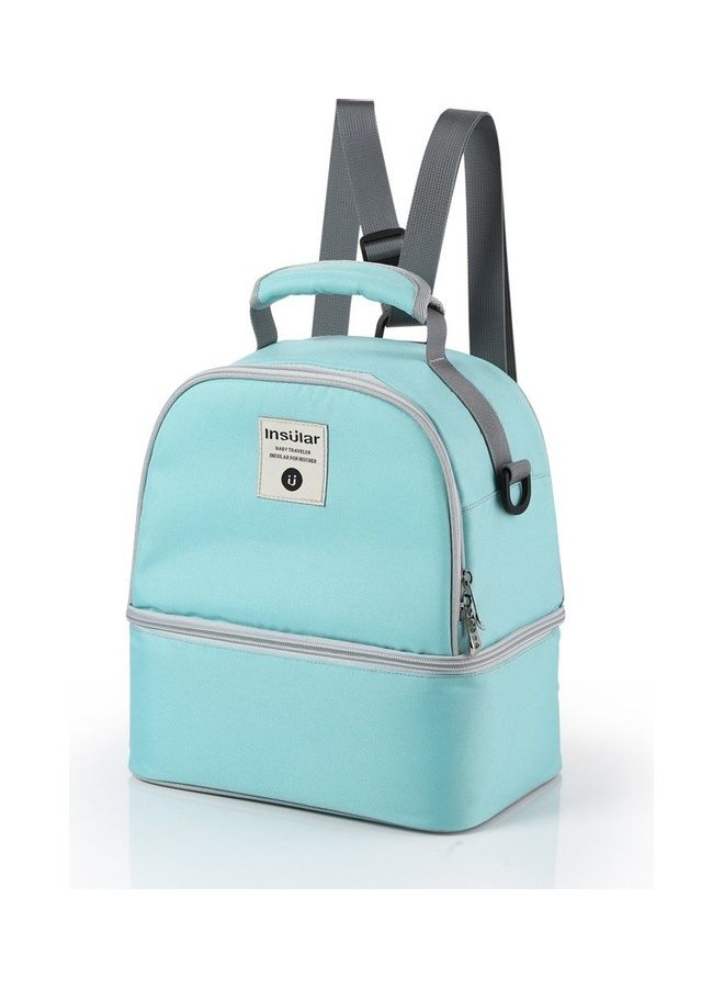 انسولار حقيبة تبريد لحليب الثدي - Image 4