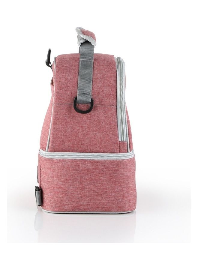 انسولار كيس تبريد حليب الثدي - Image 3