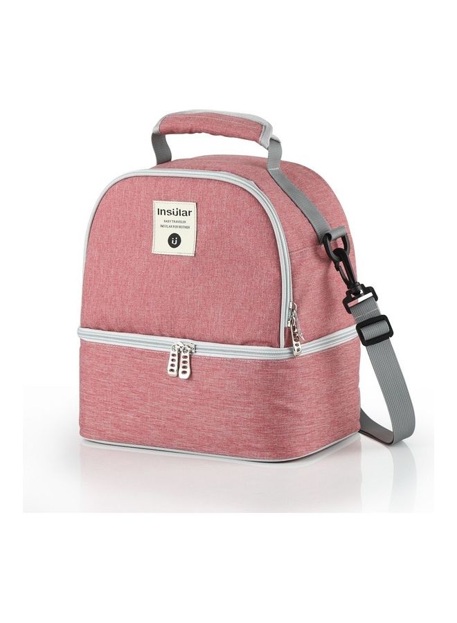 انسولار كيس تبريد حليب الثدي - Image 1