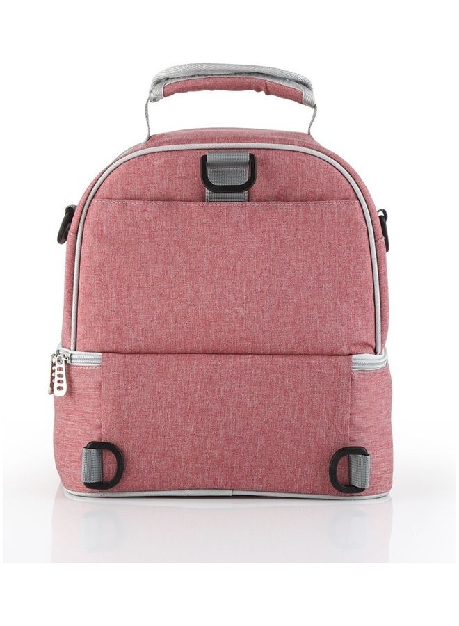 انسولار كيس تبريد حليب الثدي - Image 5