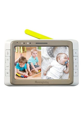 Replacement Baby Monitor Screen - v1618691239/N46590854A_1