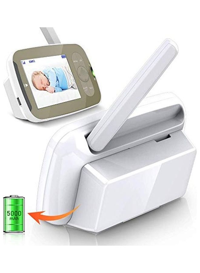 Baby Monitor - v1618691493/N46590893A_1