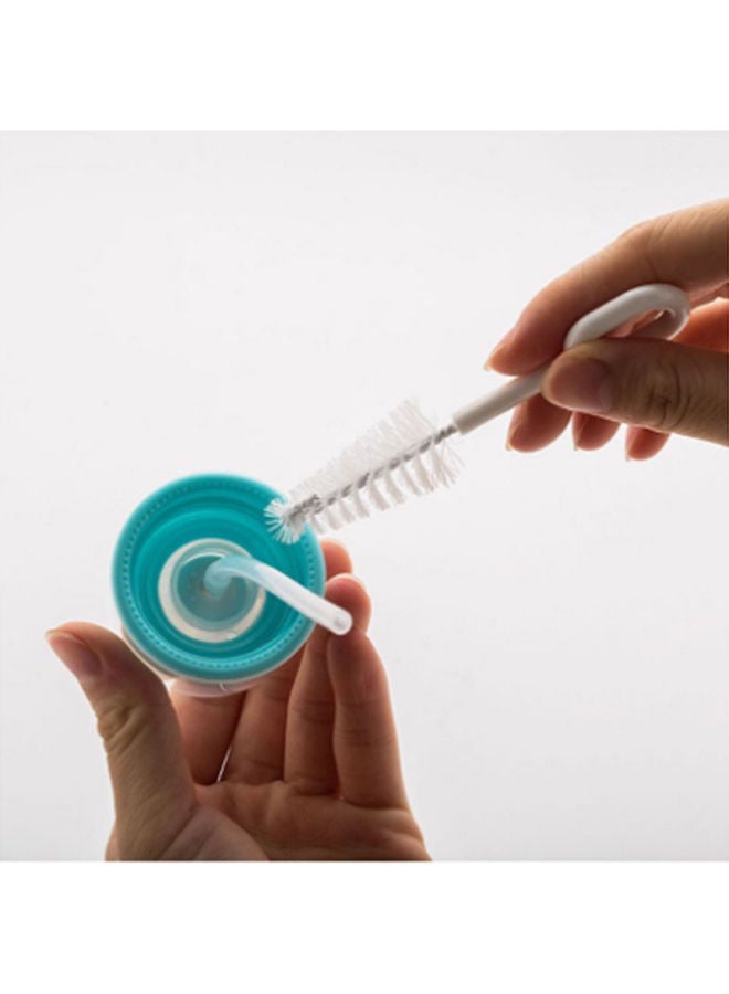 Generic - 6-In-1 Bottle Cleaner Brush Kit - Image 1