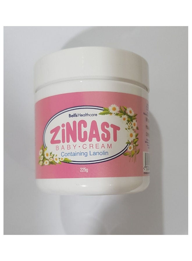 Zincast Baby Cream - v1618697526/N46591416A_1